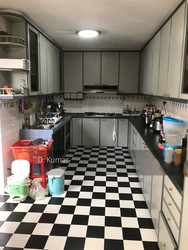 Blk 148 Tampines Avenue 5 (Tampines), HDB Executive #182691742